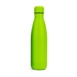 Insulated Tide Bottles - UK