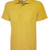 Childrens Active Cotton Poloshirt
