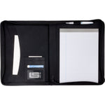 Branded Esnaphy A4 Folder