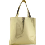 Branded Kisti Laminated shopping bag