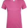 SOL'S Ladies Regent T-Shirt