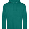 AWDis College Hoodie