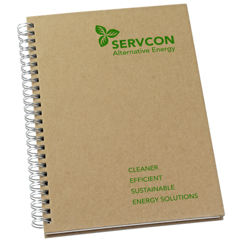 A5 Enviro-Smart Natural Wiropod Natural