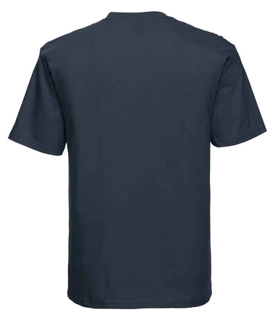 Russell Classic Ringspun T-Shirt