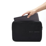 Branded XD Design 16" Laptop Sleeve