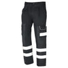 Orn Vulture Ballistic Trouser