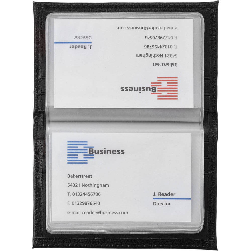 Tapestries Credit card holder