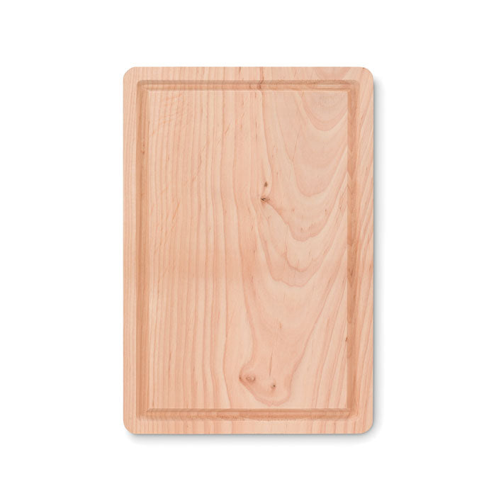 Branded Large cutting board
