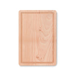 Branded Large cutting board