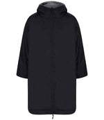 Finden and Hales Kids All Weather Robe