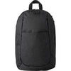 Chisel Backpack