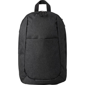 Chisel Backpack