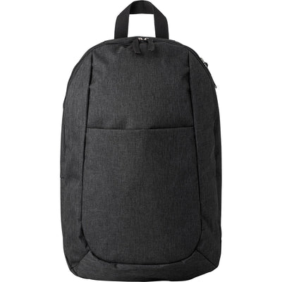 Chisel Backpack