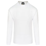 Orn Kite Premium Sweatshirt