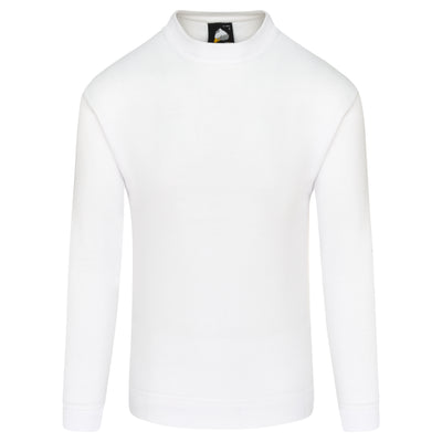 Orn Kite Premium Sweatshirt