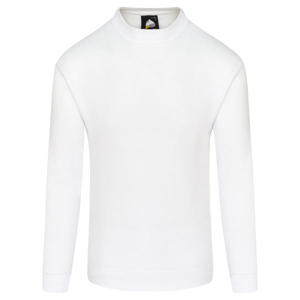 Orn Kite Premium Sweatshirt