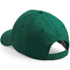 Beechfield Original 5 Panel Cap