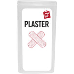 Branded MiniKit Plasters