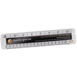Scale Ruler - 150mm