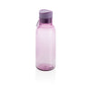 Branded Avira Atik RCS Recycled PET bottle 500ML