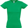 SOL'S Ladies Imperial Heavy T-Shirt