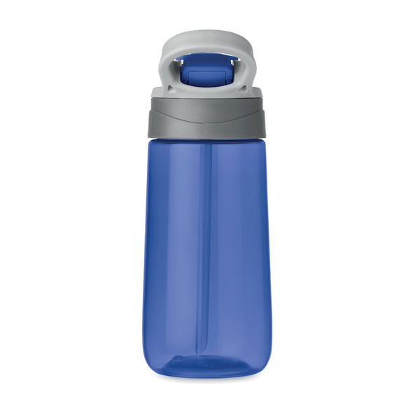 Branded Tritan™ bottle 450 ml