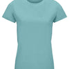 SOL'S Ladies Crusader Organic T-Shirt