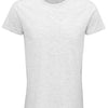 SOL'S Crusader Organic T-Shirt