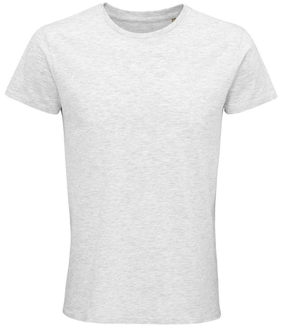 SOL'S Crusader Organic T-Shirt
