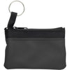 Branded Centre Key wallet