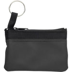 Branded Centre Key wallet