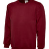 Branded Olympic Sweatshirt