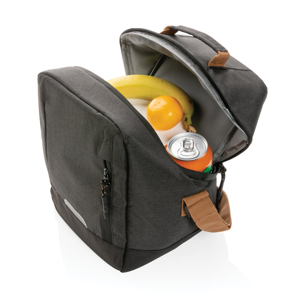 Branded Impact AWARE™ Urban outdoor cooler bag
