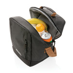 Branded Impact AWARE™ Urban outdoor cooler bag
