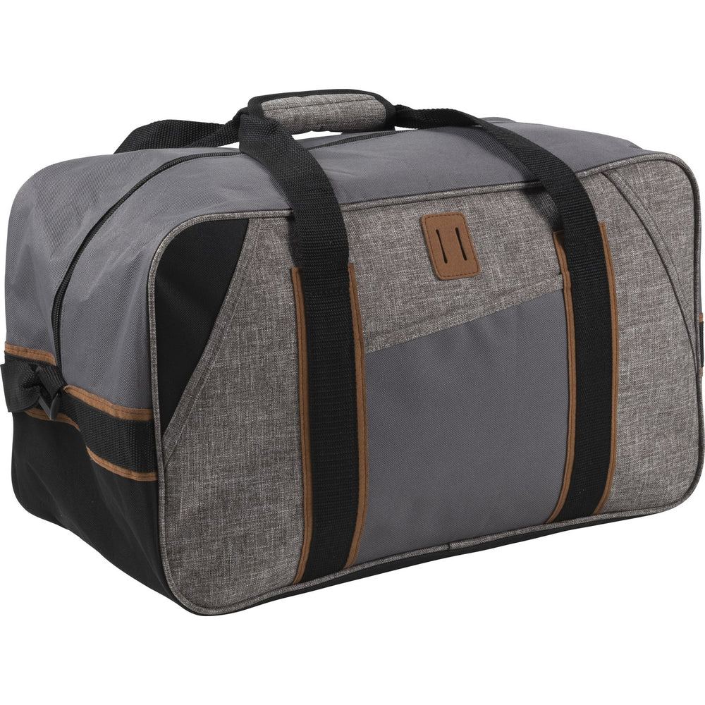 Rickney Sports bag