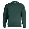 Branded Eco Sweatshirt
