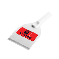 Select Ice Scraper
