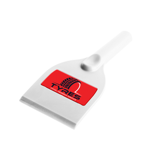 Select Ice Scraper