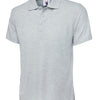 Olympic Poloshirt