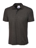 Branded Classic Poloshirt