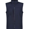 Regatta Flux Soft Shell Bodywarmer