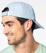 Native Spirit Faded Cap