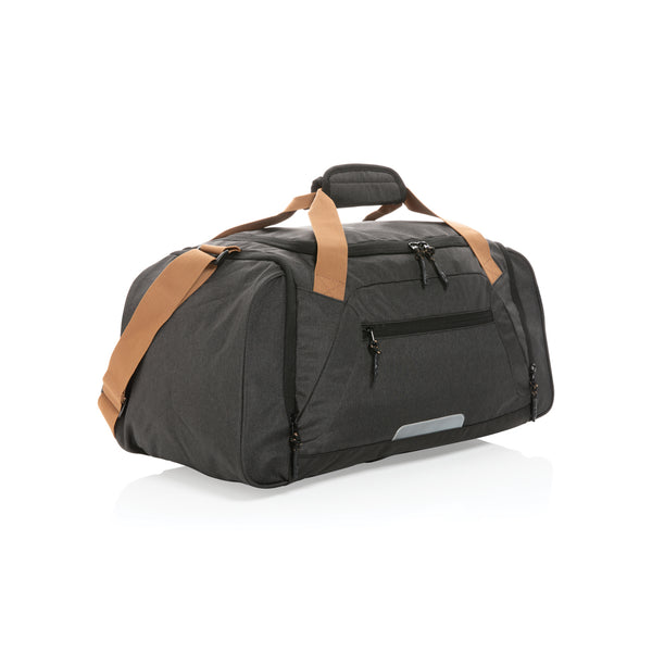 Impact AWARE™ Urban outdoor weekend bag