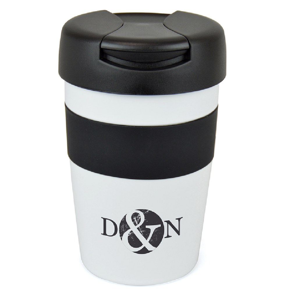 Turner Travel Mug
