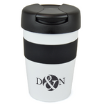 Turner Travel Mug