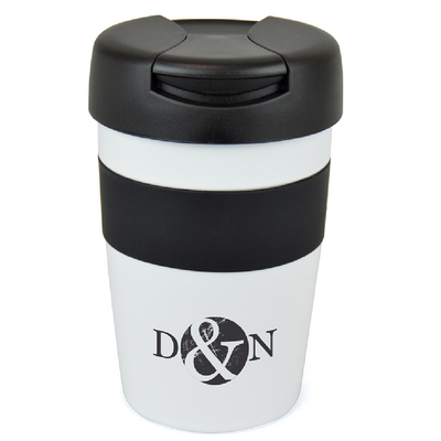 Turner Travel Mug