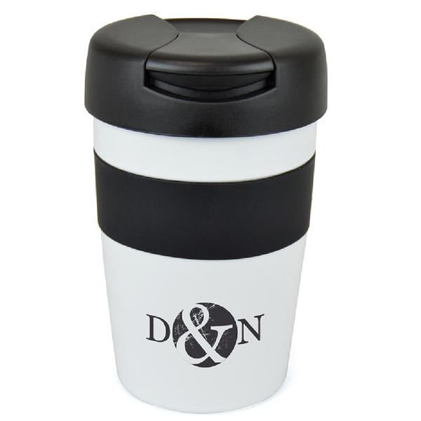 Turner Travel Mug