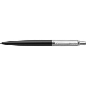Wintersheugh Parker Jotter Core ballpen