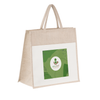 Windsor Jute Shopper