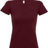 SOL'S Ladies Imperial Heavy T-Shirt